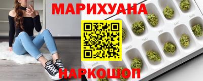 дживик Дубна