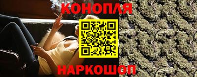 дживик Дубна