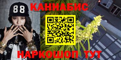 дживик Дубна