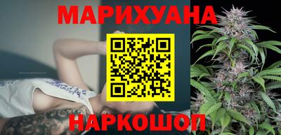 дживик Дубна